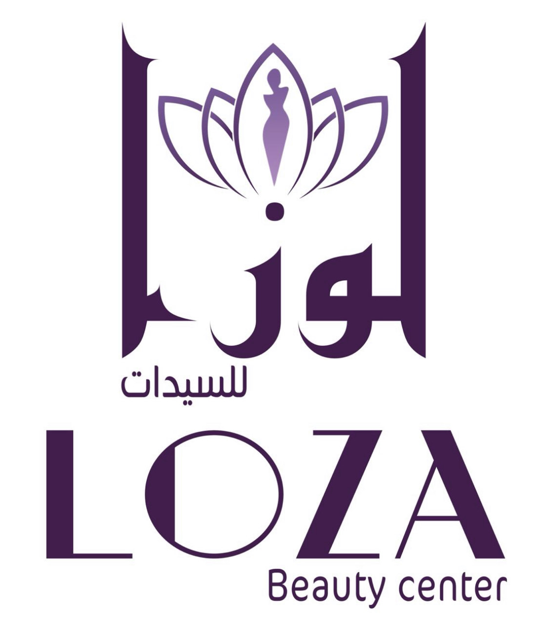 Loza center